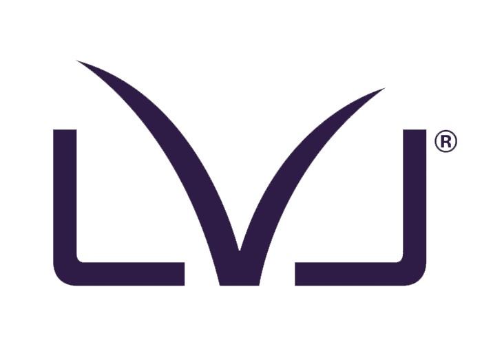 lvl logo